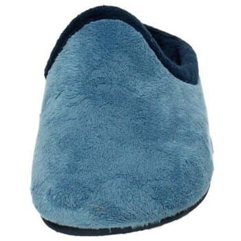 Women's House Slippers Kokis Multicolor