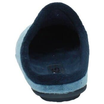 Women's House Slippers Kokis Multicolor