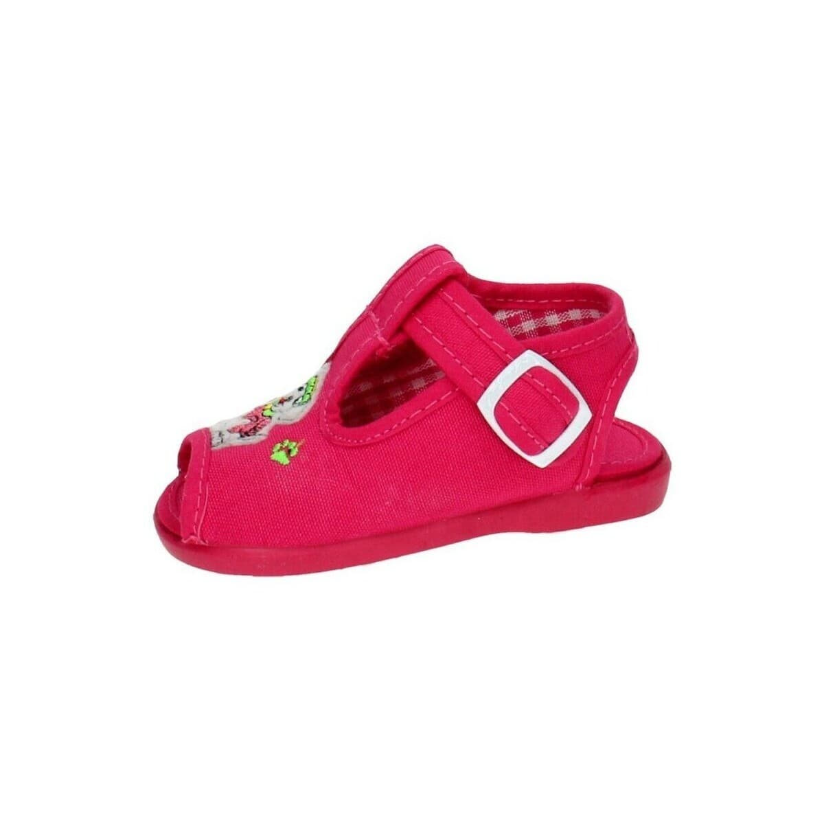 Girls' House Slippers Moranchel Multicolor