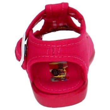 Girls' House Slippers Moranchel Multicolor