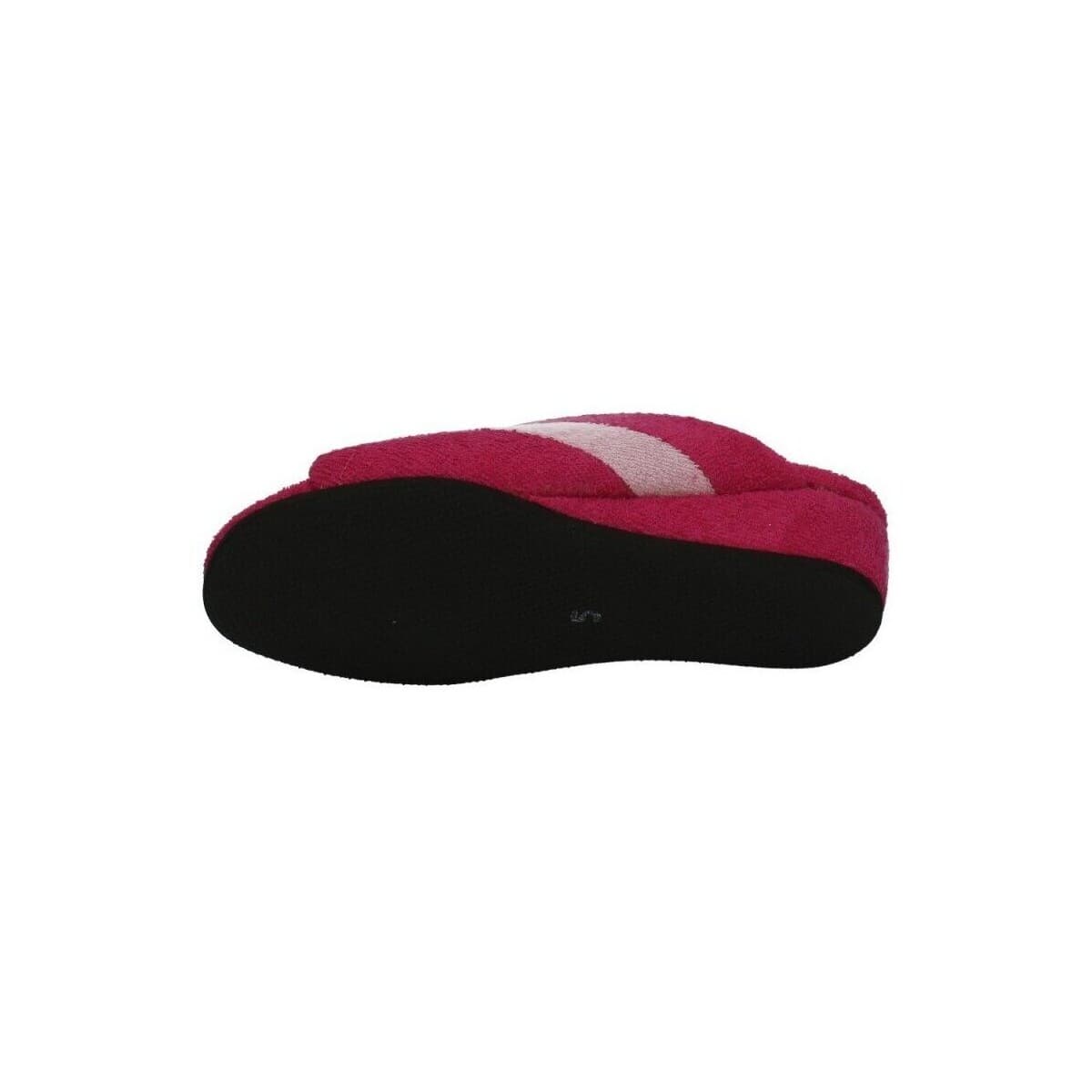 Women's House Slippers Vanity Multicolor