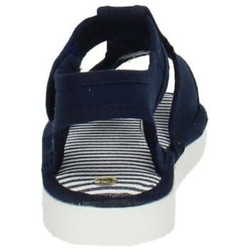 Boys' House Slippers Vulca-bicha Blue