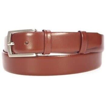 Ζώνη Antonio Hernandez -