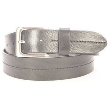 Ζώνη Antonio Hernandez -