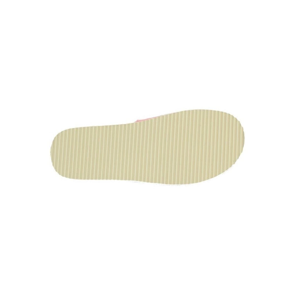 Women's House Slippers Gema Garcia Pink