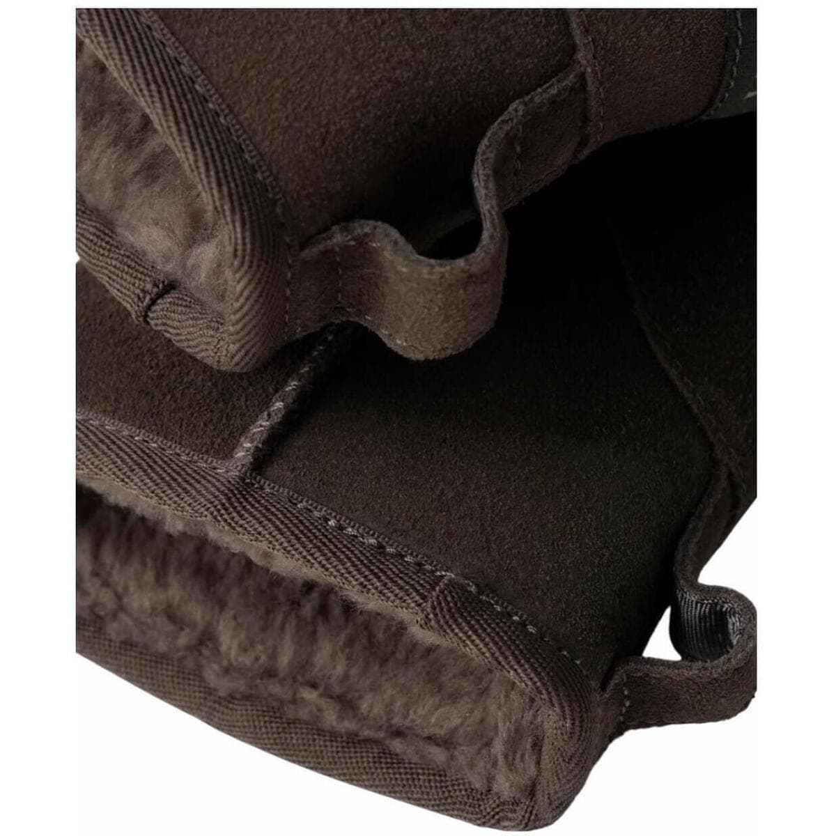 Girls' Boots UGG Gray