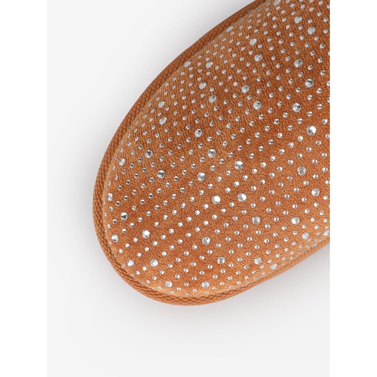 Women's Ankle Boots La Modeuse Brown