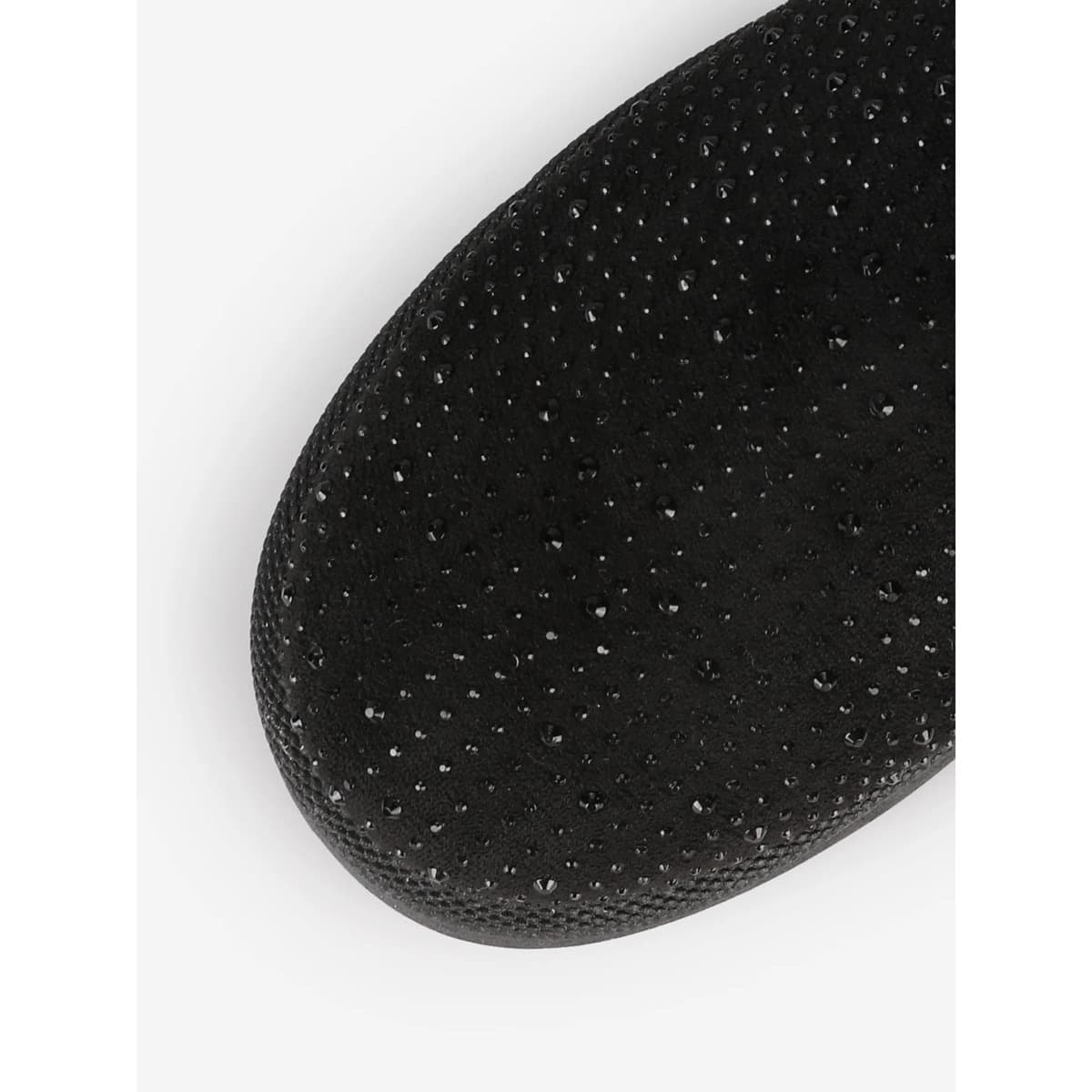 Women's Ankle Boots La Modeuse Black