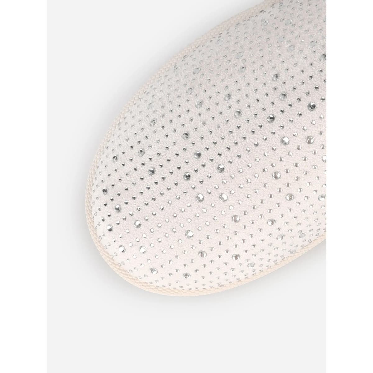 Women's Ankle Boots La Modeuse Beige