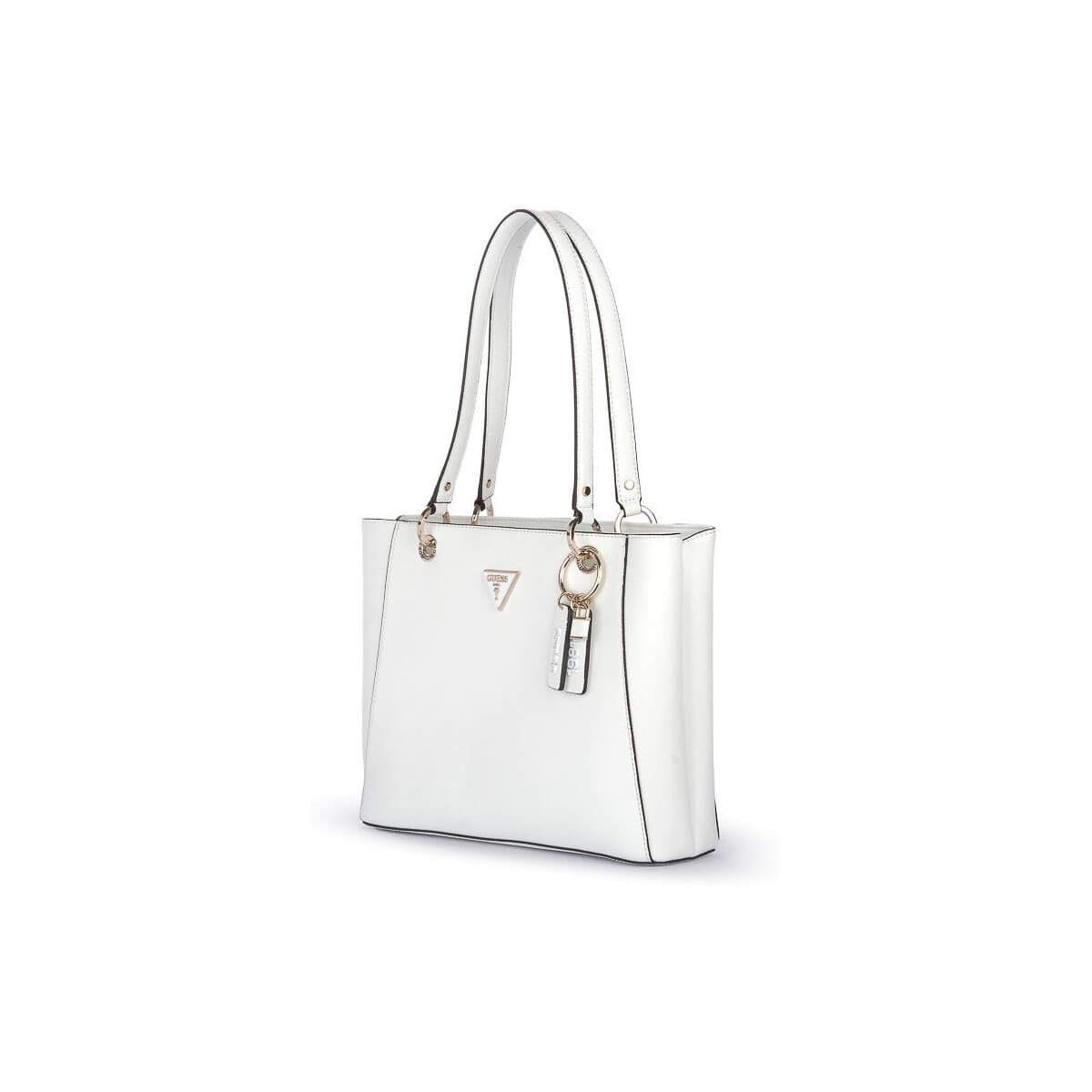 Women's Bags Guess White