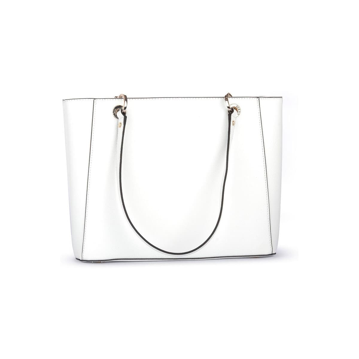 Women's Bags Guess White