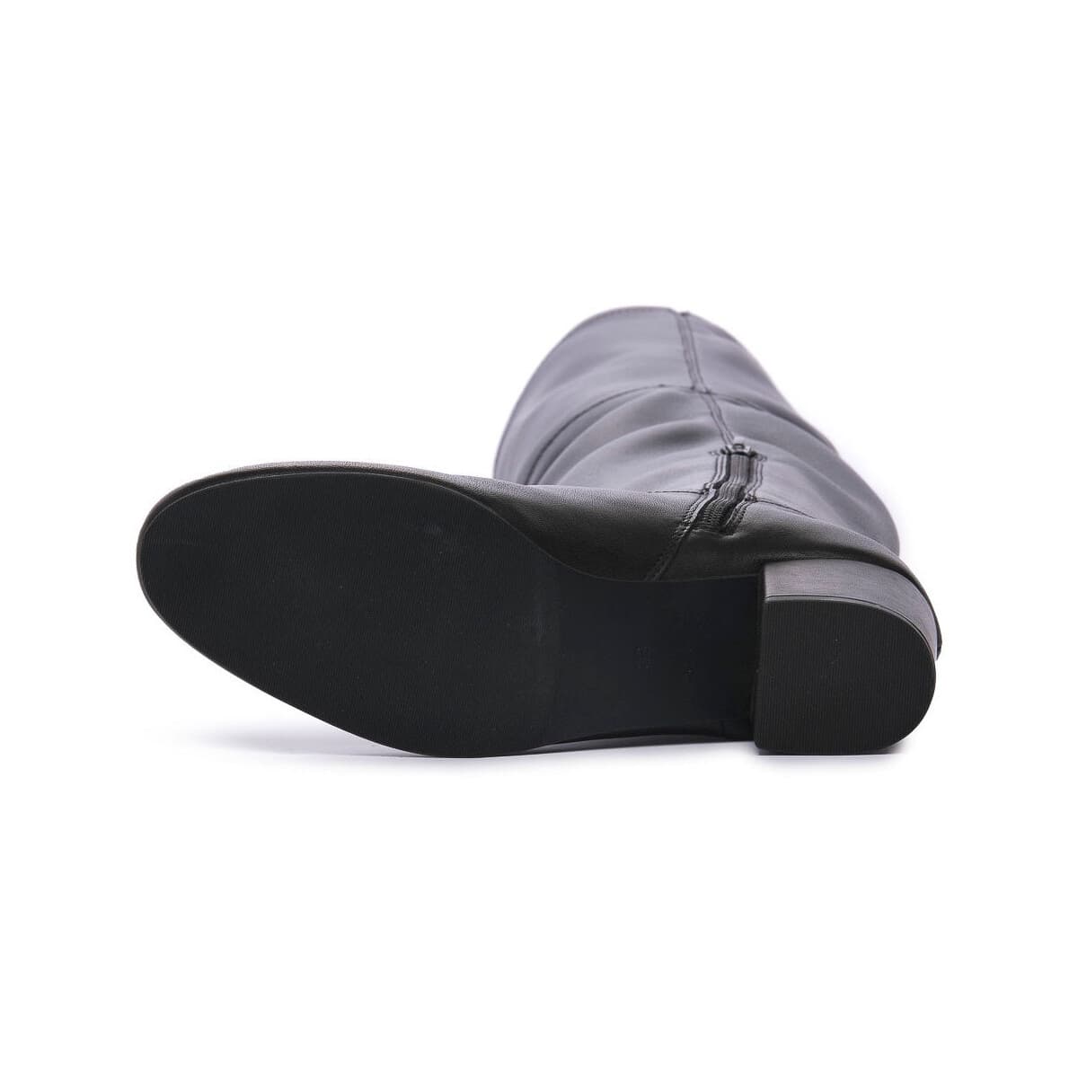 Women's Boots Hadel Black