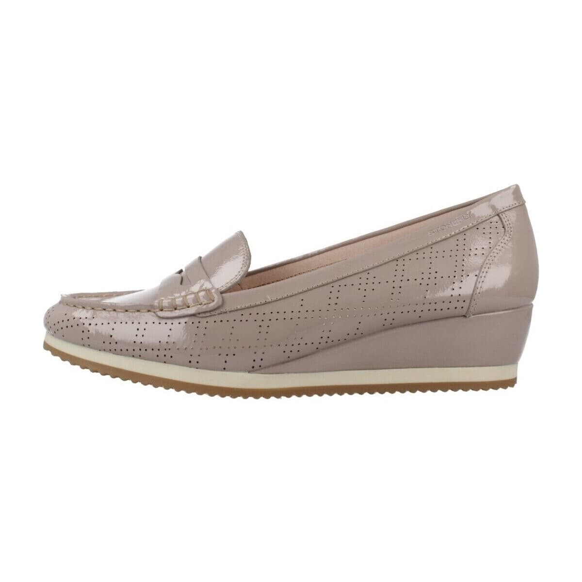 Women's Loafers Stonefly