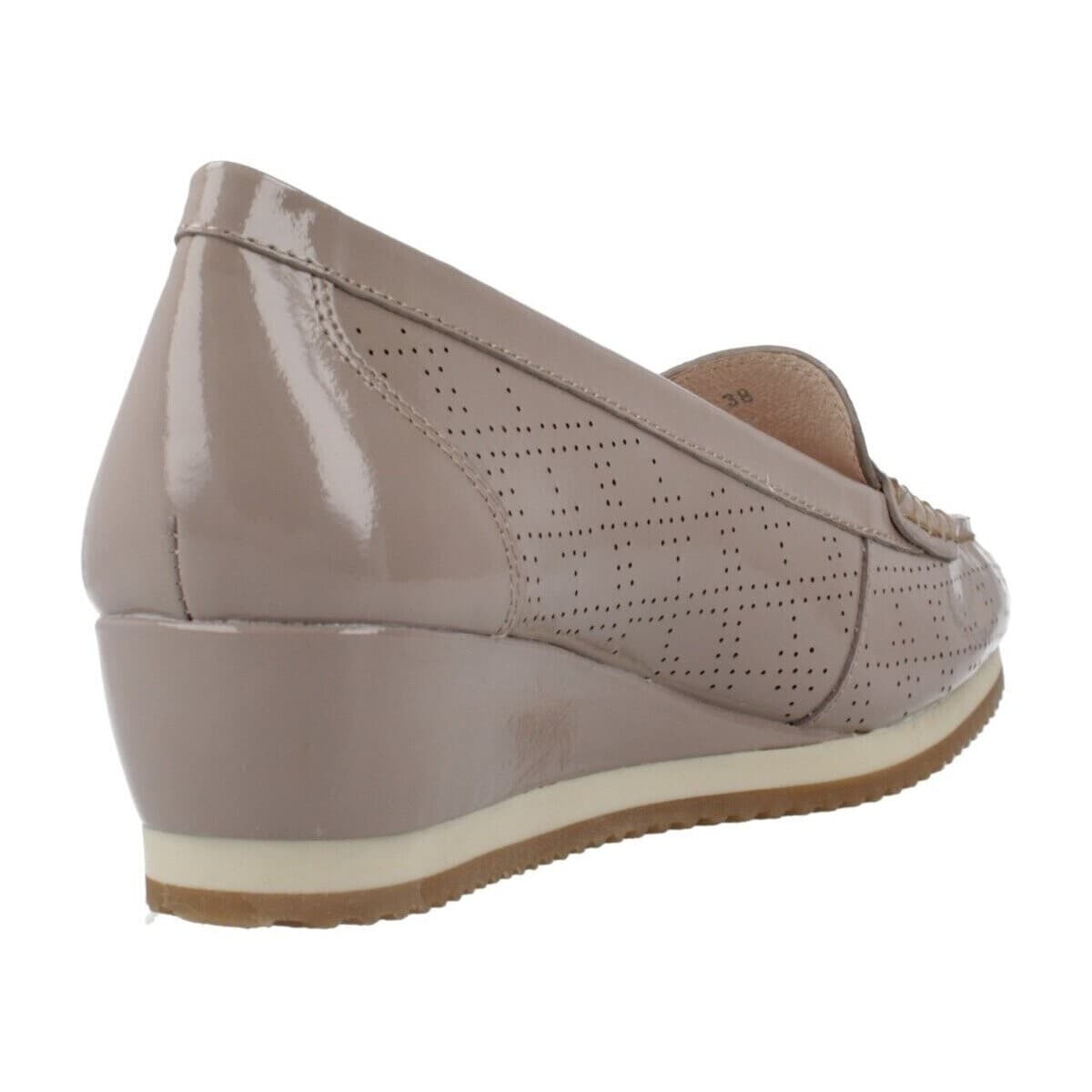 Women's Loafers Stonefly
