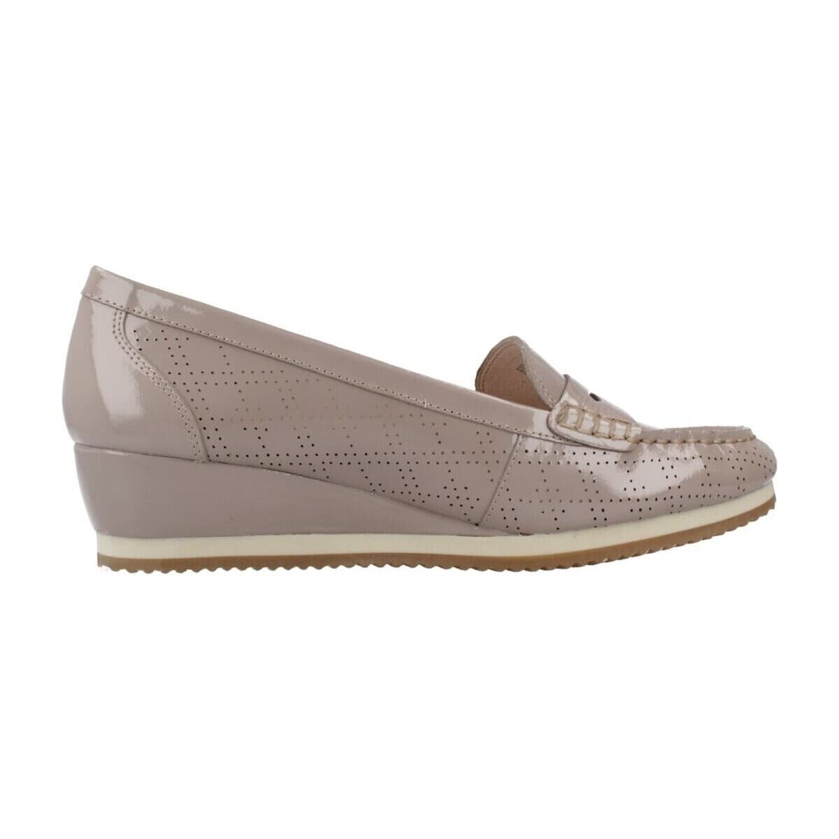Women's Loafers Stonefly