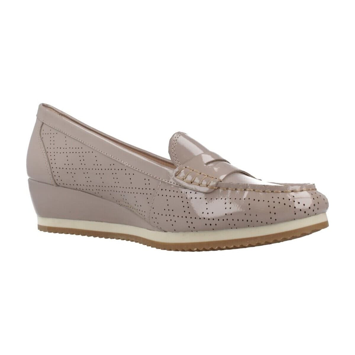 Women's Loafers Stonefly