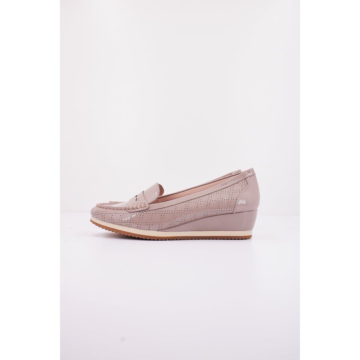 Women's Loafers Stonefly