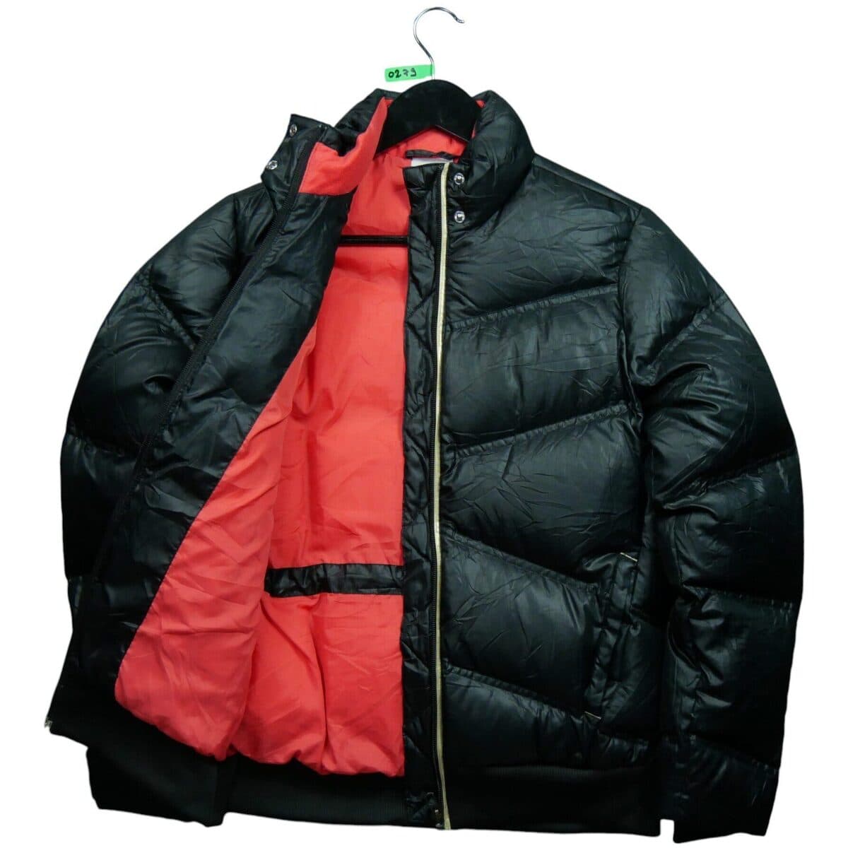 Women's Jackets adidas Black