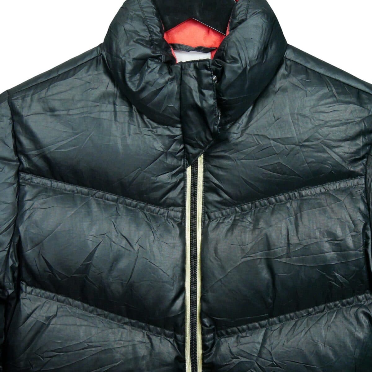 Women's Jackets adidas Black