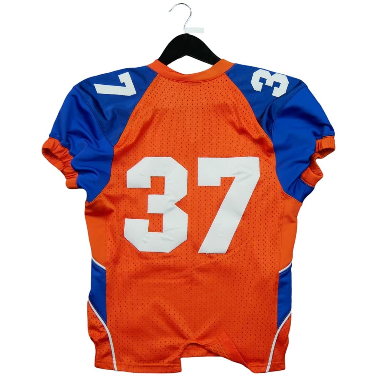 Boys' T-Shirts Nfl Orange