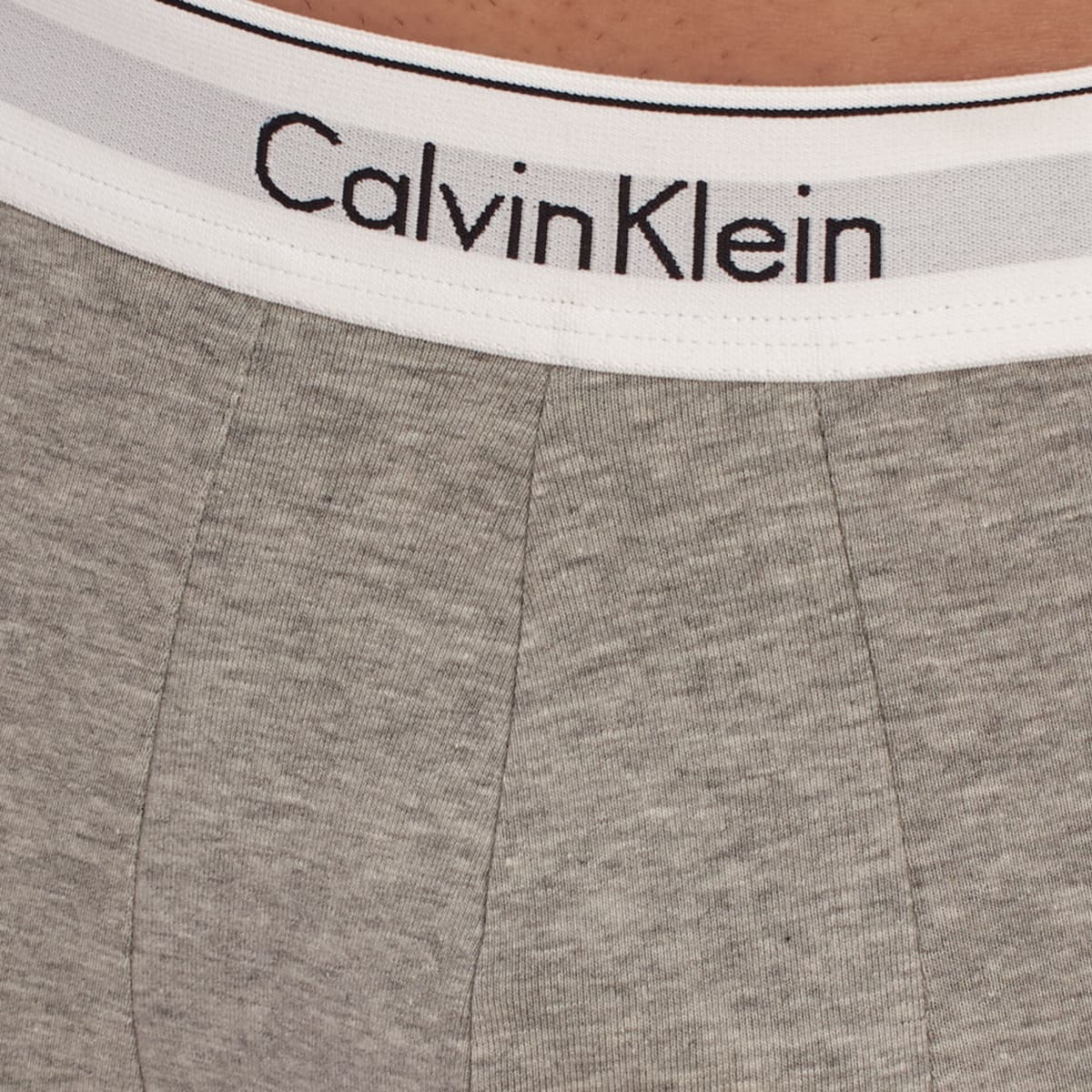 Men's Boxer Briefs Calvin Klein Multicolor