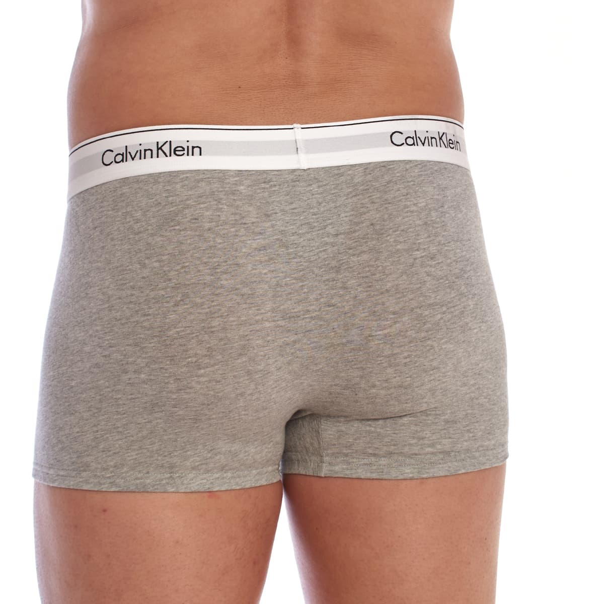 Men's Boxer Briefs Calvin Klein Multicolor