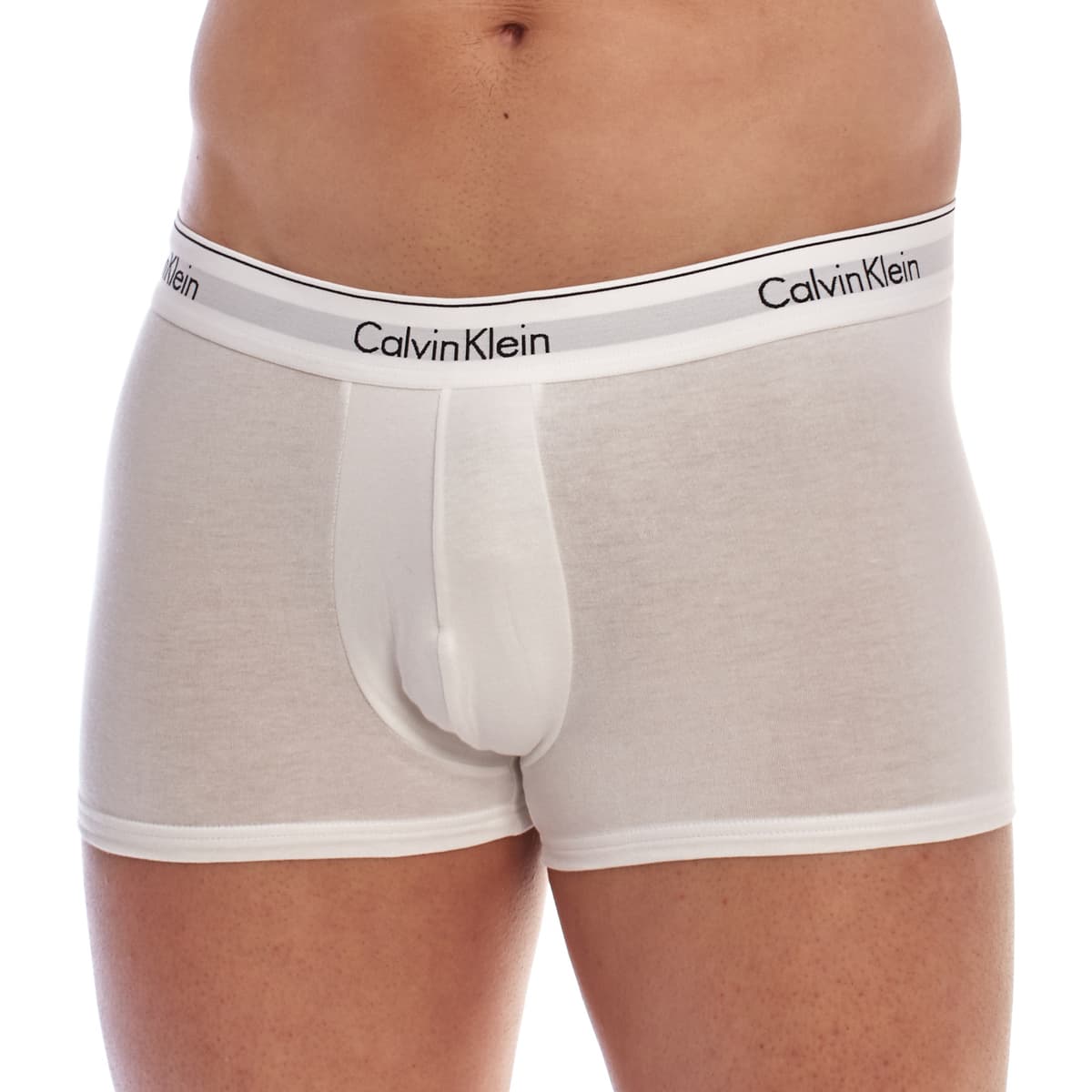 Men's Boxer Briefs Calvin Klein Multicolor