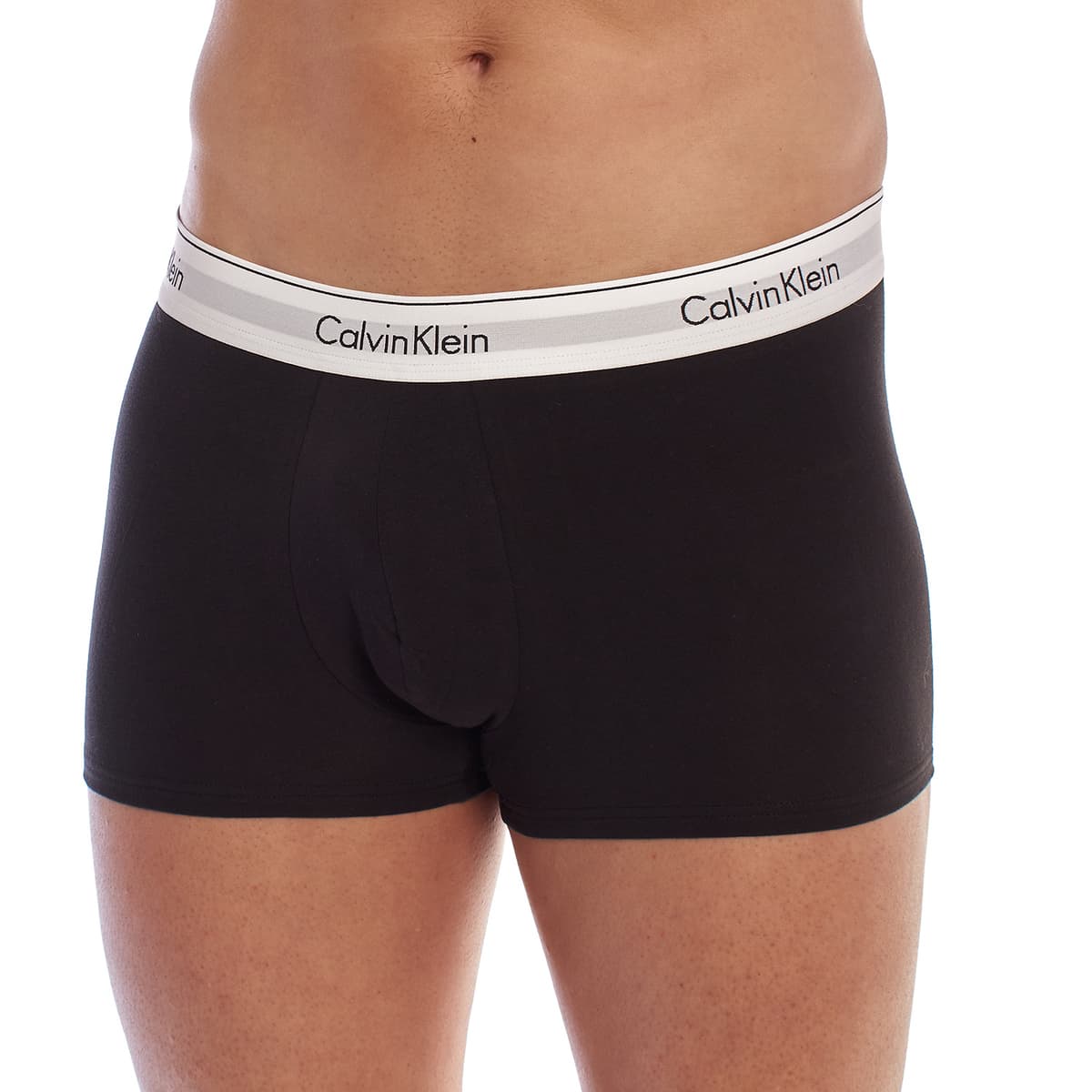 Men's Boxer Briefs Calvin Klein Multicolor