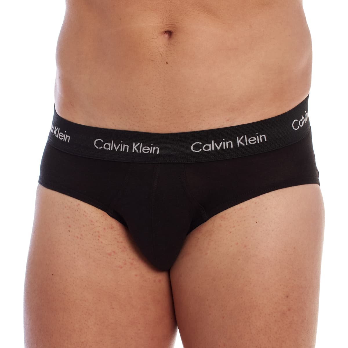 Boxer-Καλσόν Calvin Klein Jeans NB2876A-XWB