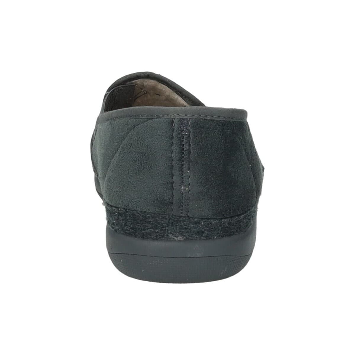 Men's House Slippers Vulca-bicha Gray