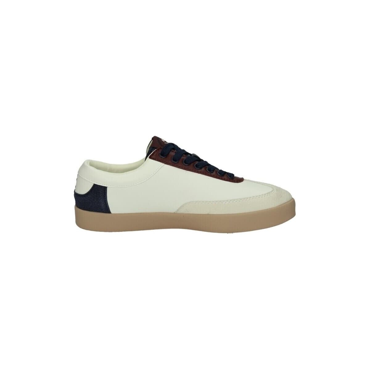 Xαμηλά Sneakers Harper And Neyer -