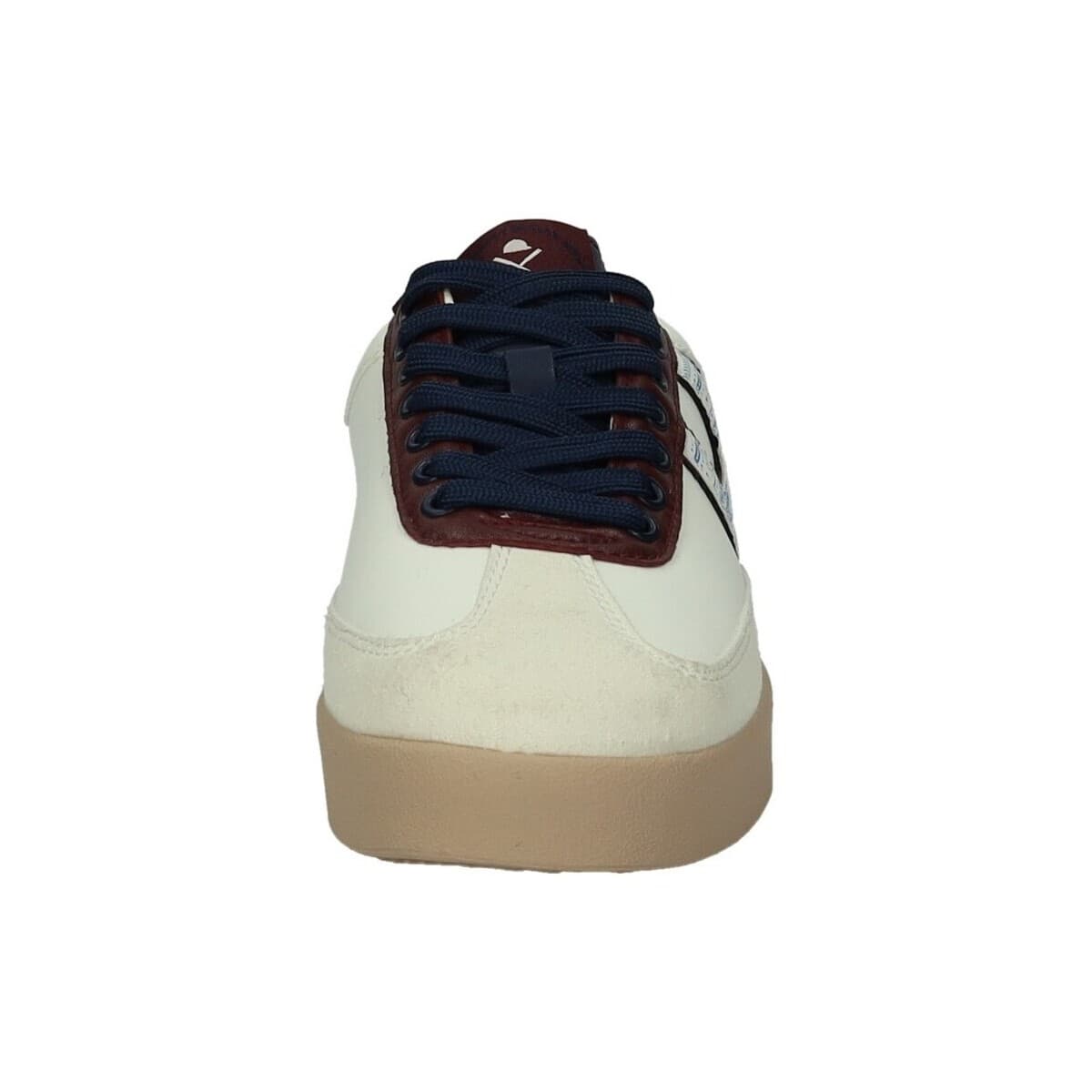 Men's Sneakers Harper And Neyer Multicolor