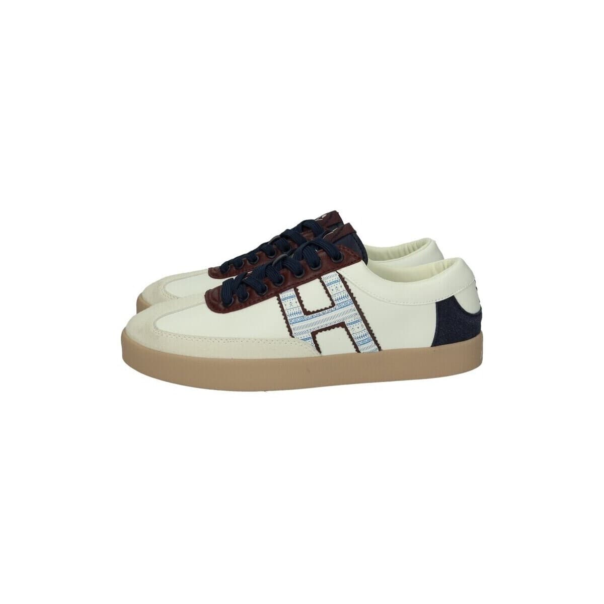 Men's Sneakers Harper And Neyer Multicolor