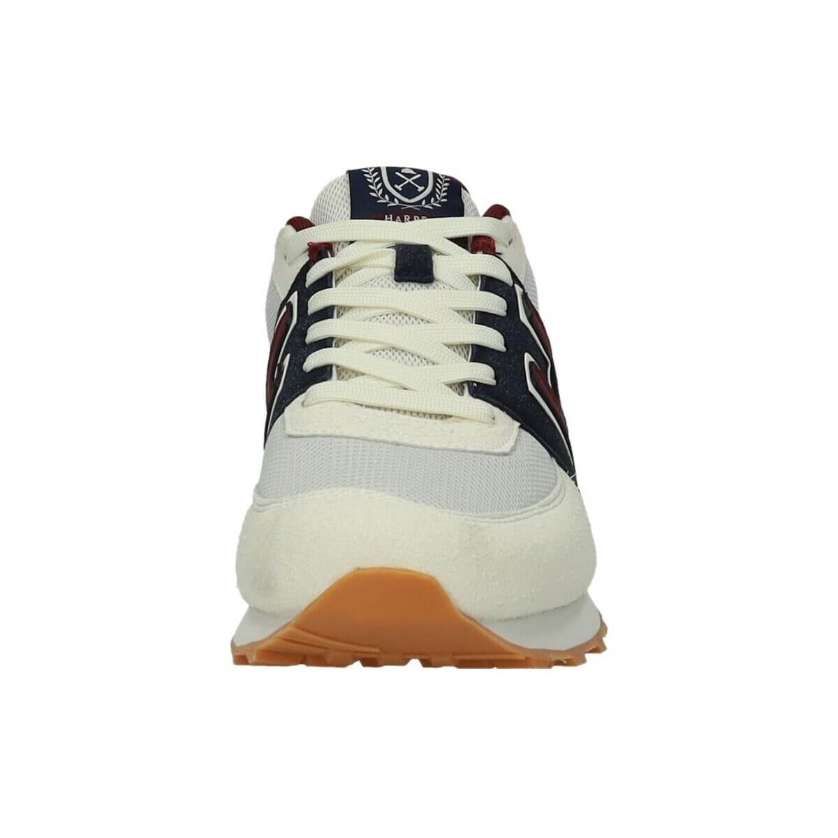 Men's Sneakers Harper And Neyer Blue