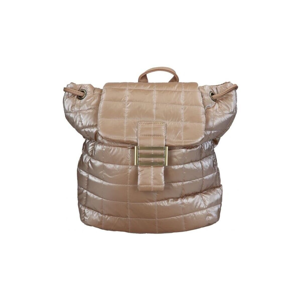 Παπούτσια Sara Bag MS231