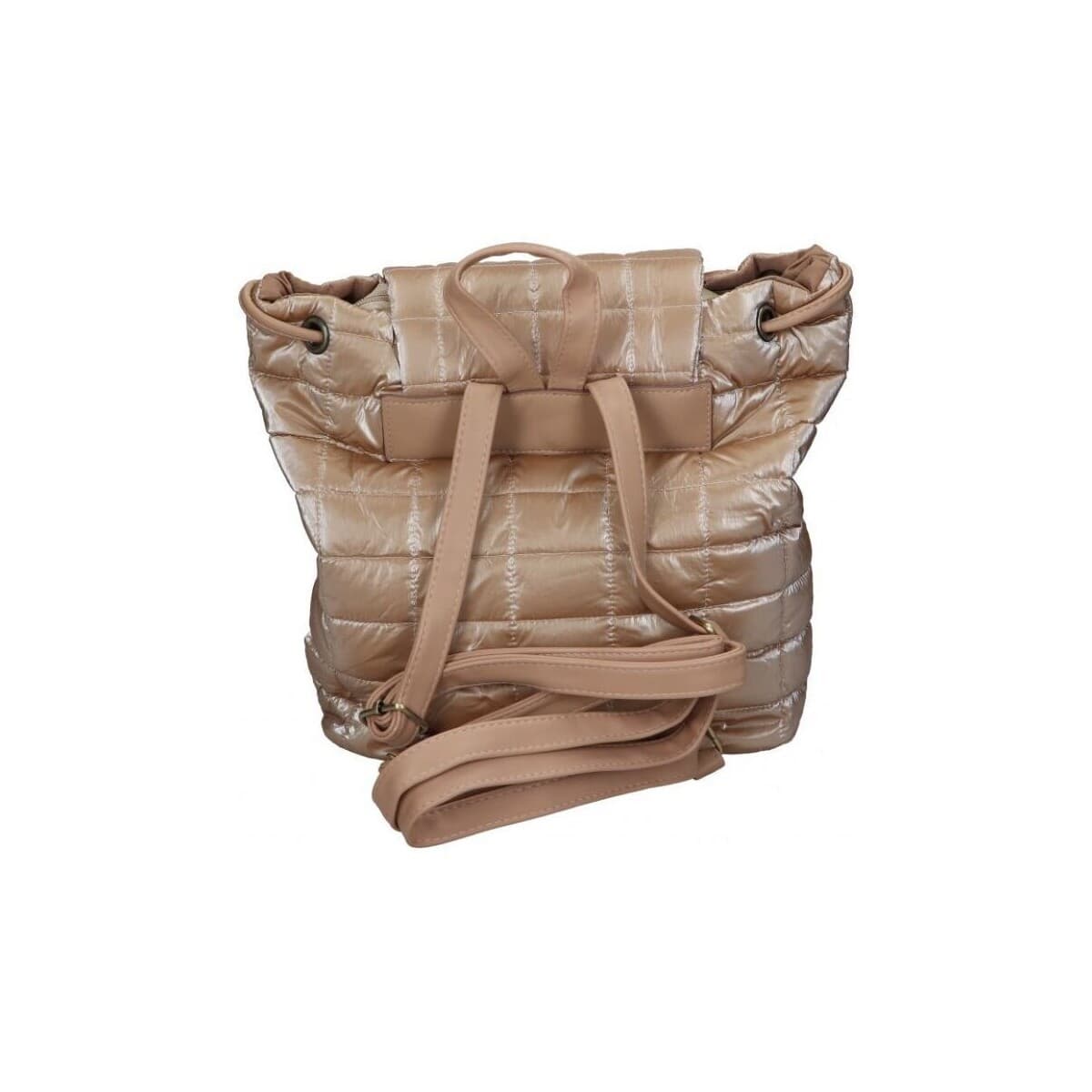 Men's Shoes Sara Bag Beige