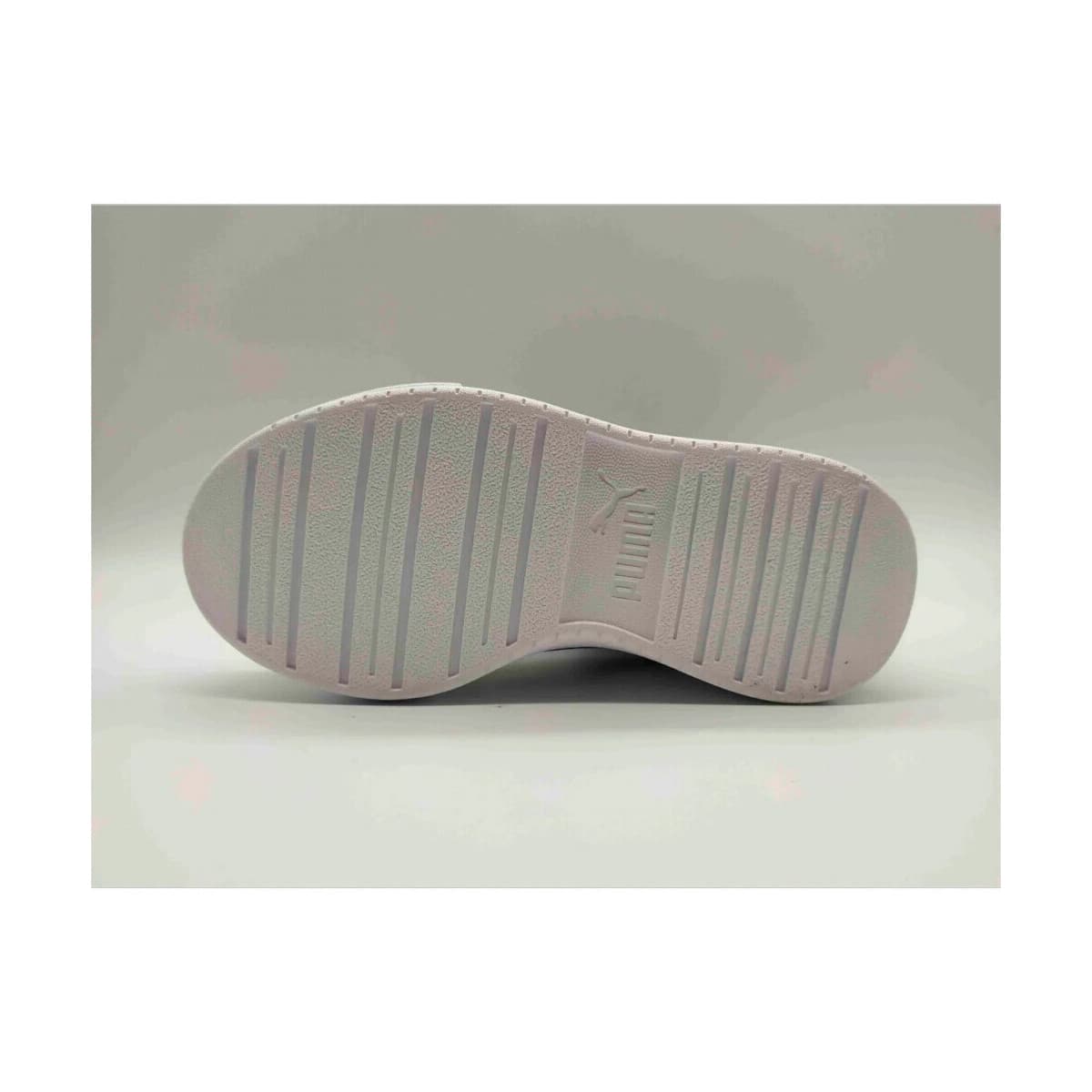 Women's Sneakers Puma Purple