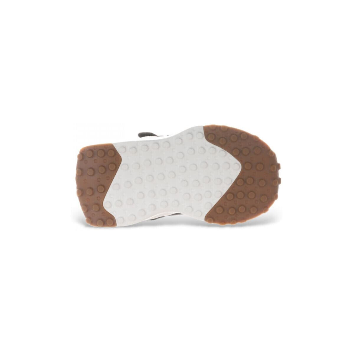 Boys' Sneakers New Balance Black