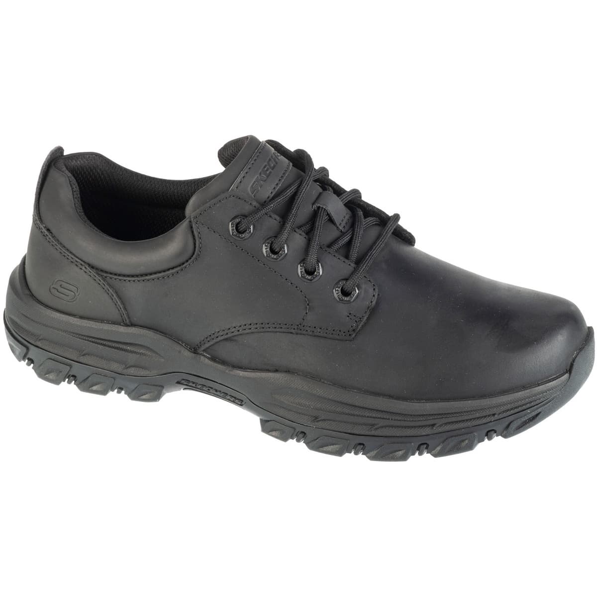 Παντόφλες Skechers Knowlson - Leland