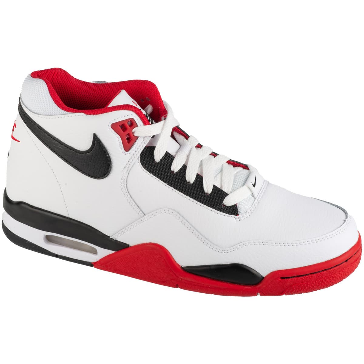 Men's Sneakers Nike White