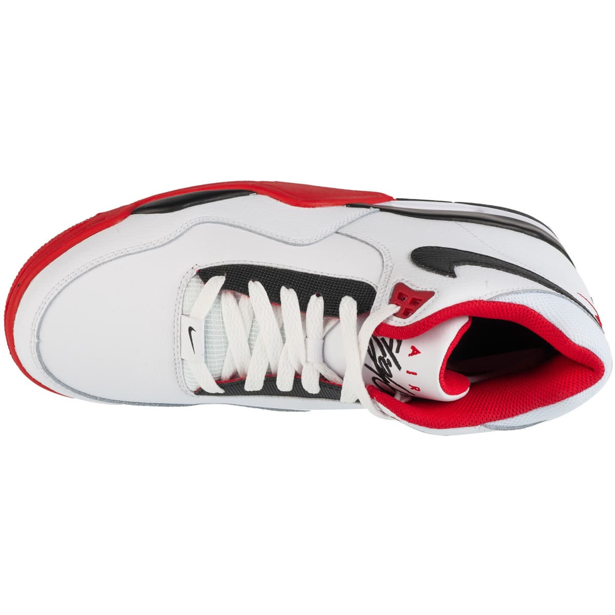 Men's Sneakers Nike White