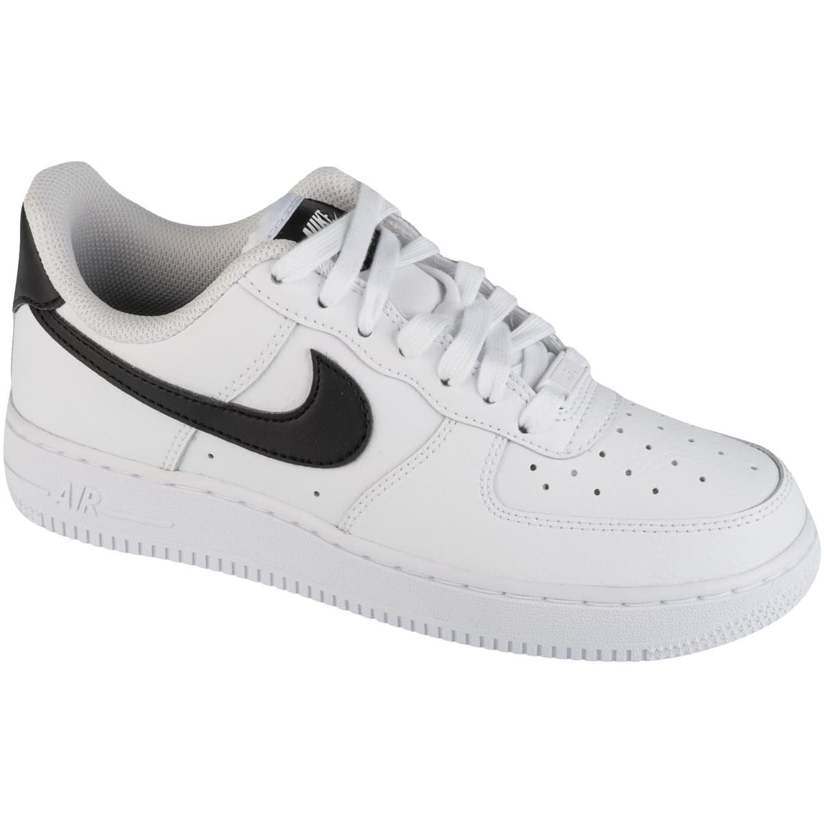 Women's Sneakers Nike White