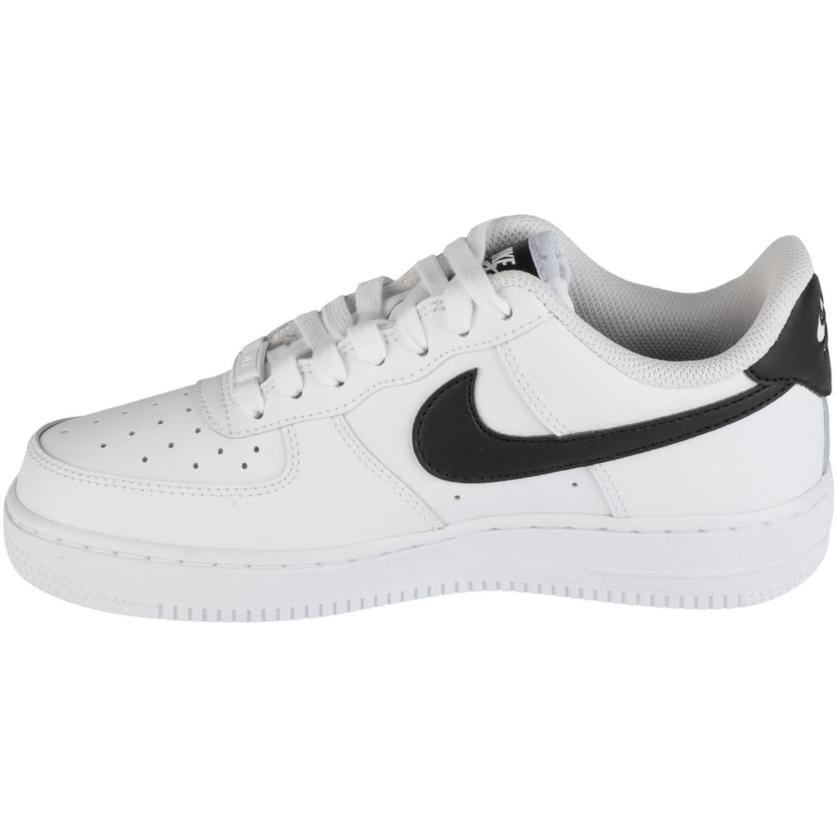 Women's Sneakers Nike White