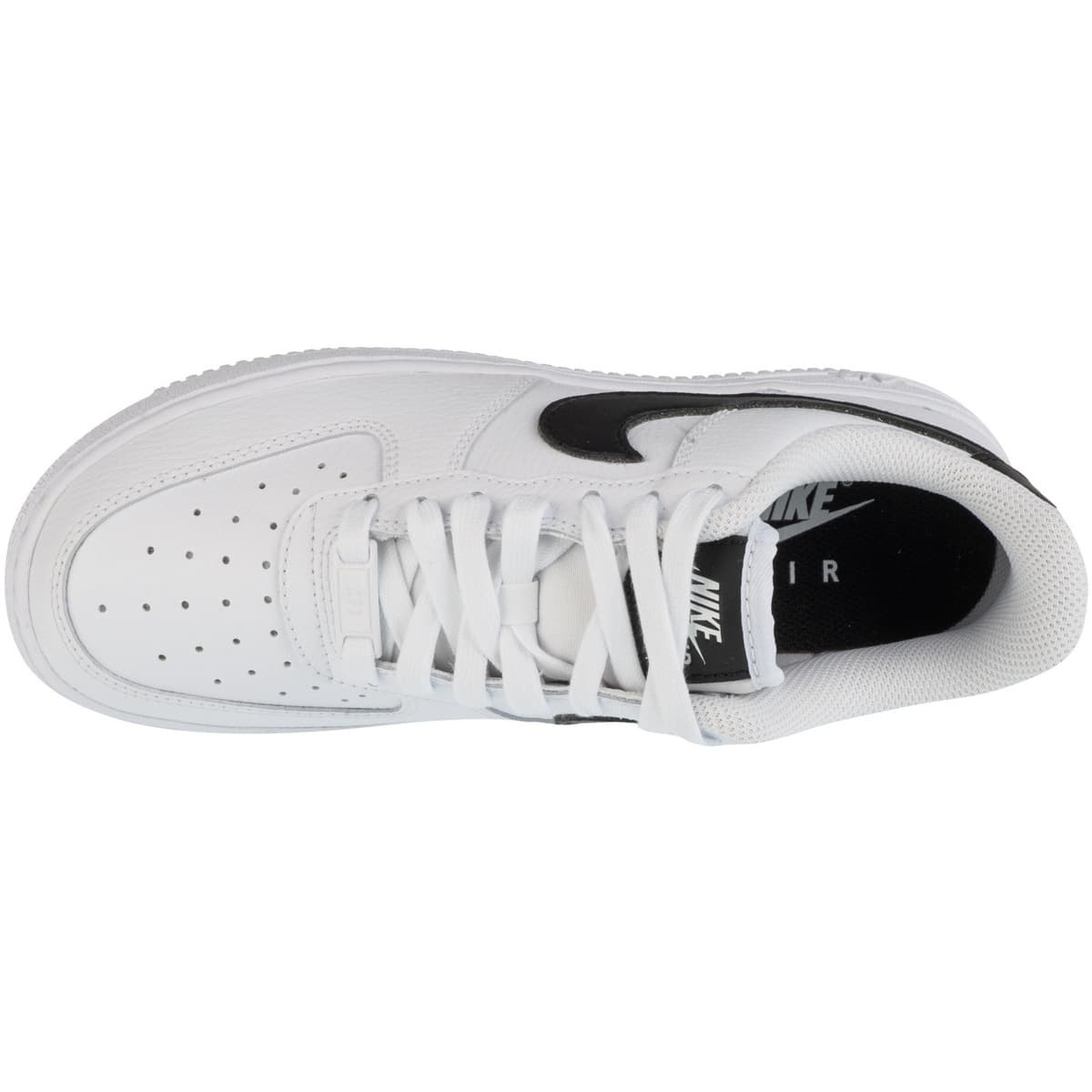 Women's Sneakers Nike White