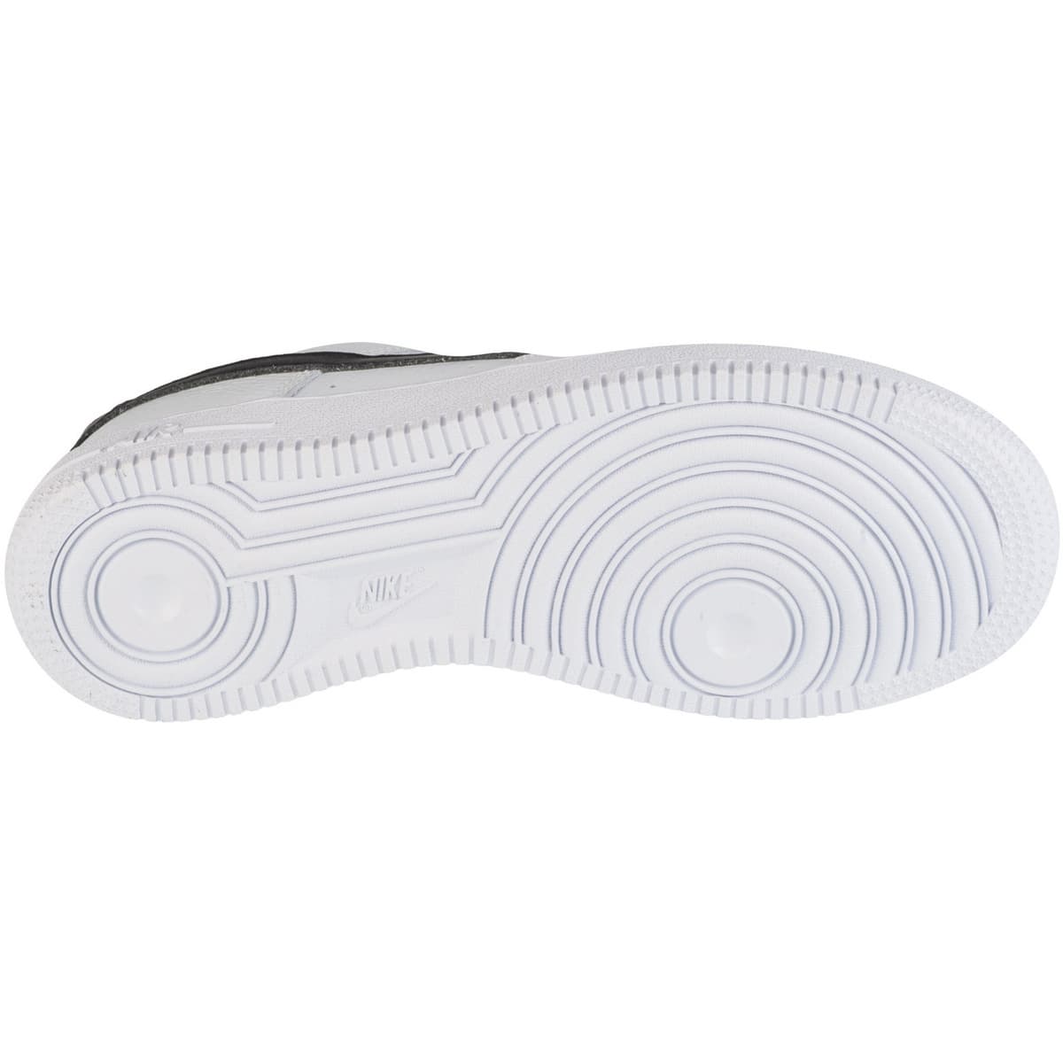 Women's Sneakers Nike White