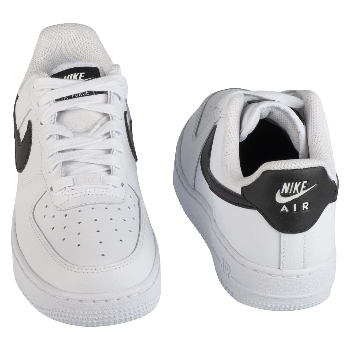Women's Sneakers Nike White