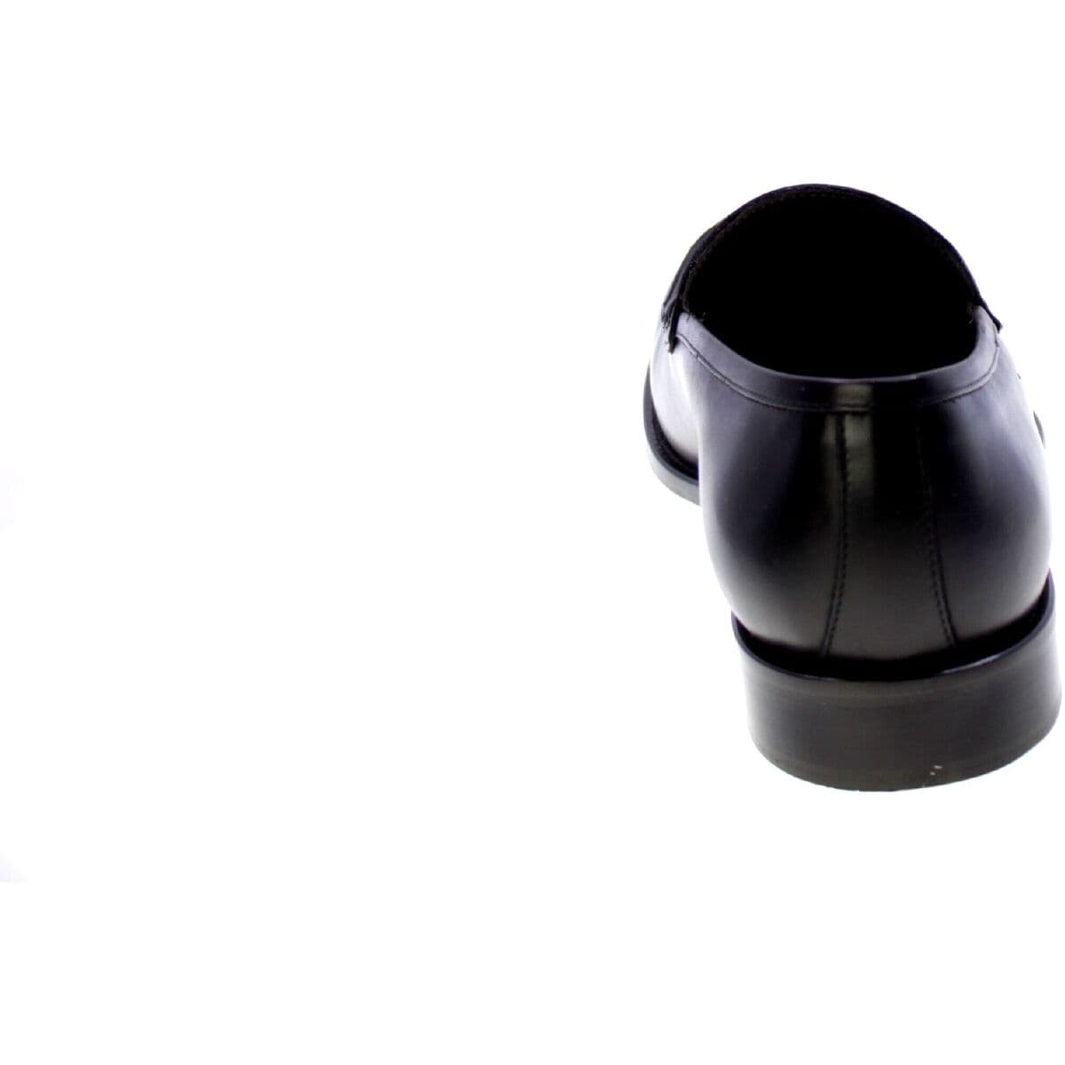 Men's Loafers Fedeni Black