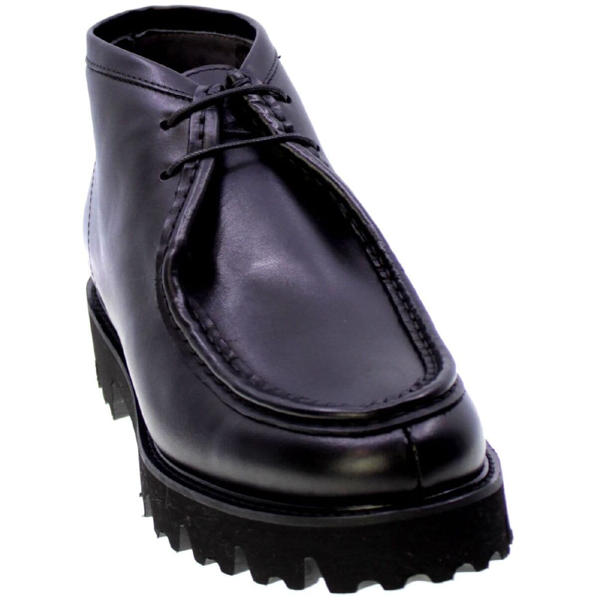 Men's Boots Fedeni Black