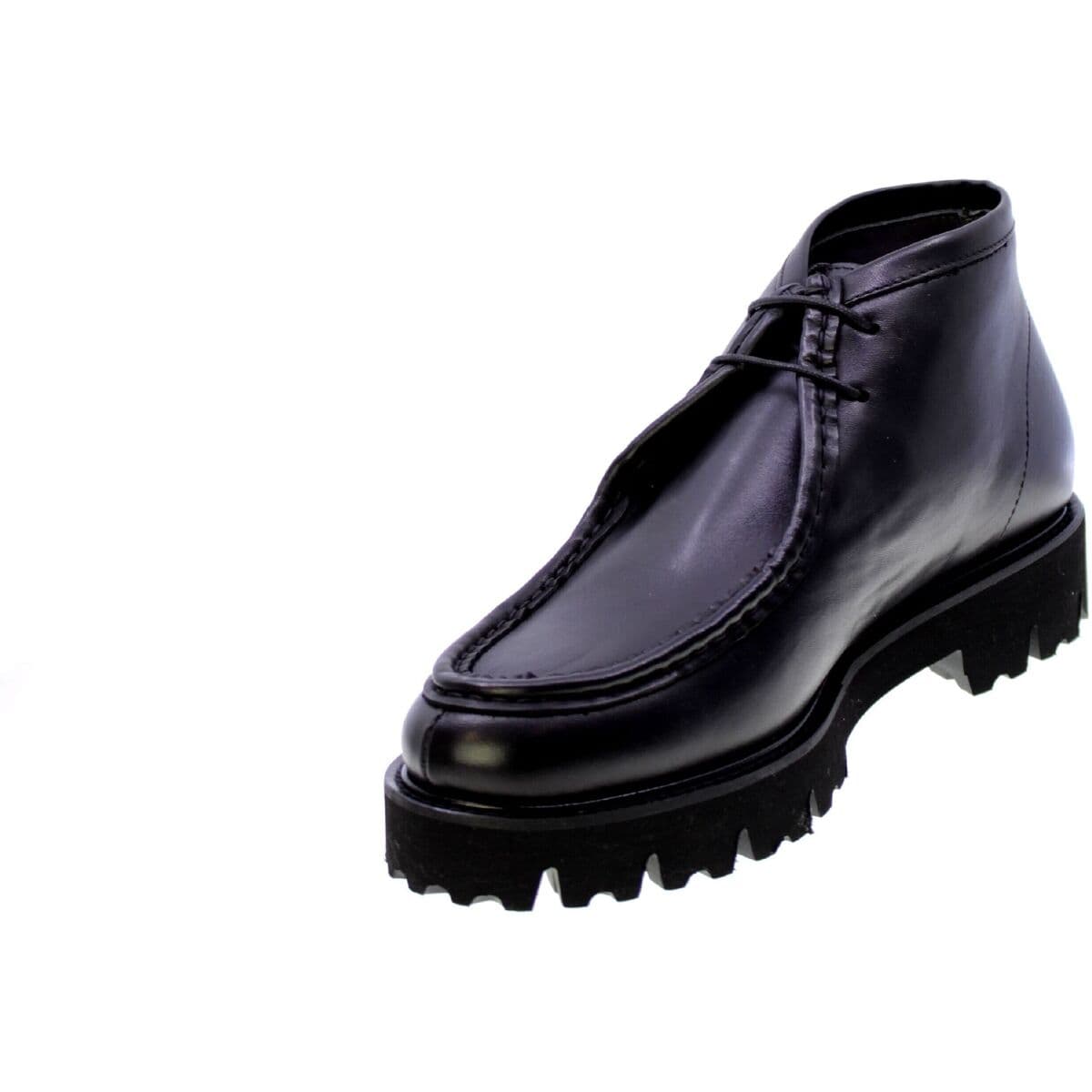 Men's Boots Fedeni Black