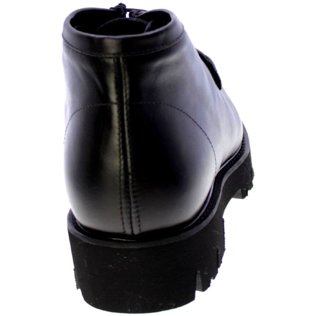 Men's Boots Fedeni Black